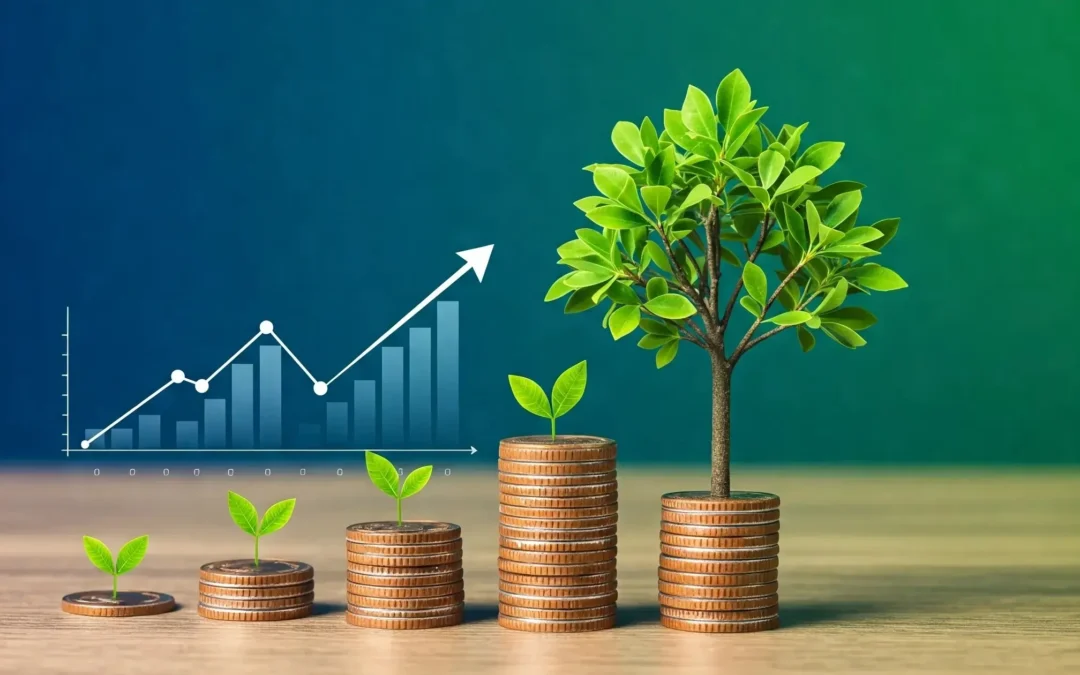 Compound Interest