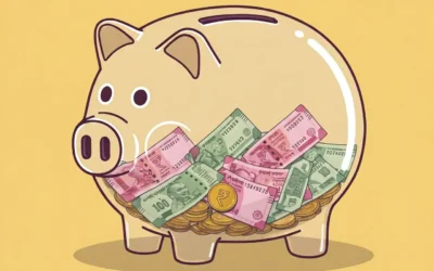 Emergency Fund Planning: Determine Your Ideal Savings Goal
