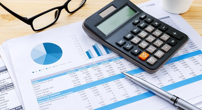 How to Start a Budget from Scratch