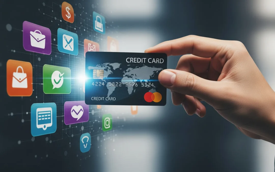 Secured vs Unsecured Credit Cards: Which One Can Actually Boost Your Credit Faster?
