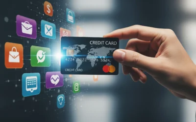 Secured vs Unsecured Credit Cards: Which One Can Actually Boost Your Credit Faster?