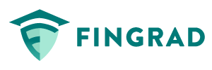 FinGrad Blog