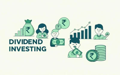 Understanding Dividend Investing: Benefits and Drawbacks