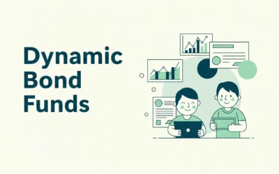 Dynamic Bond Funds: How They Work and Who Should Invest in Them