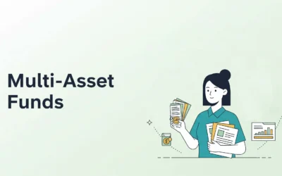 Can Multi-Asset Funds Provide Stability Across Market Cycles?