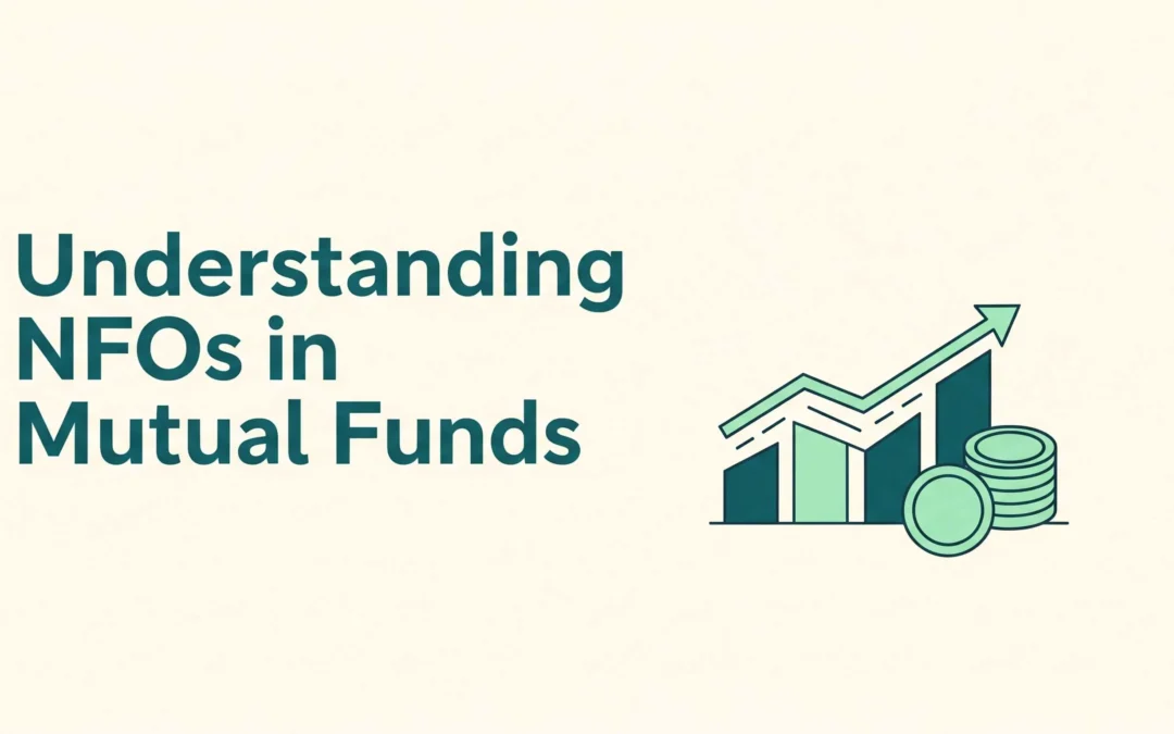 Are NFOs Right for You? Assessing Its Benefits and Risks