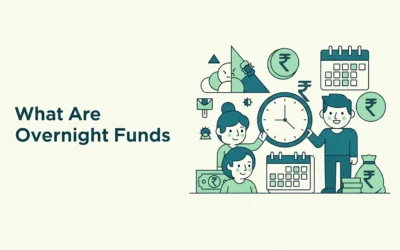 What Are Overnight Funds and Are They a Safe Investment?
