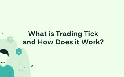 What Is a Trading Tick and How It Impacts Your Trades in the Indian Market
