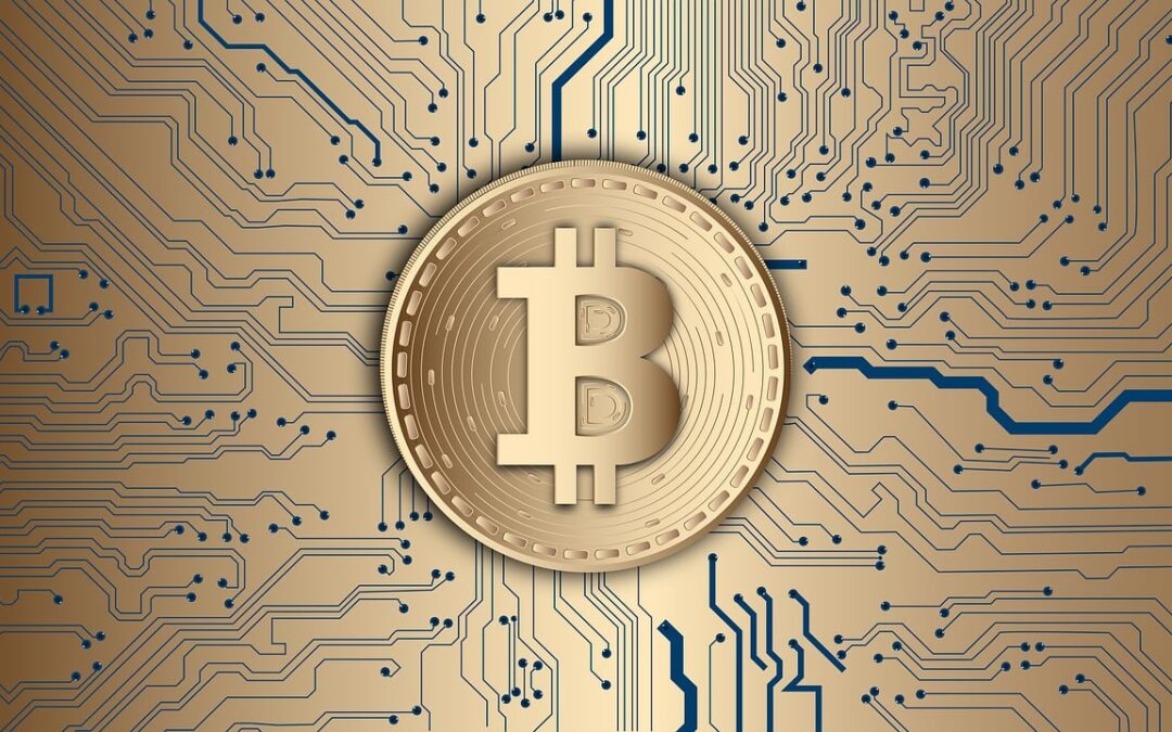 Should You Invest in Cryptocurrency in 2025?