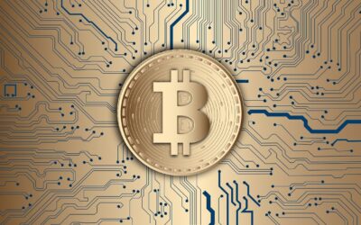 Should You Invest in Cryptocurrency in 2025?