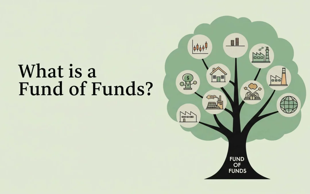 funds of funds