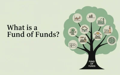 What Is a Fund of Funds (FoF)? Should You Invest?
