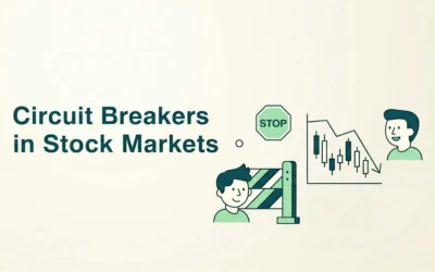 What Are Circuit Breakers in Stock Markets and How Do They Work