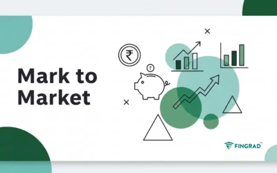What is Mark to Market (MTM) and How it Works?