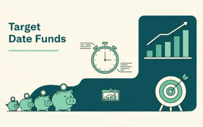 What Are Target Date Funds and Are They Suitable for Indian Investors