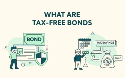 What Are Tax Free Bonds and Should You Invest in Them