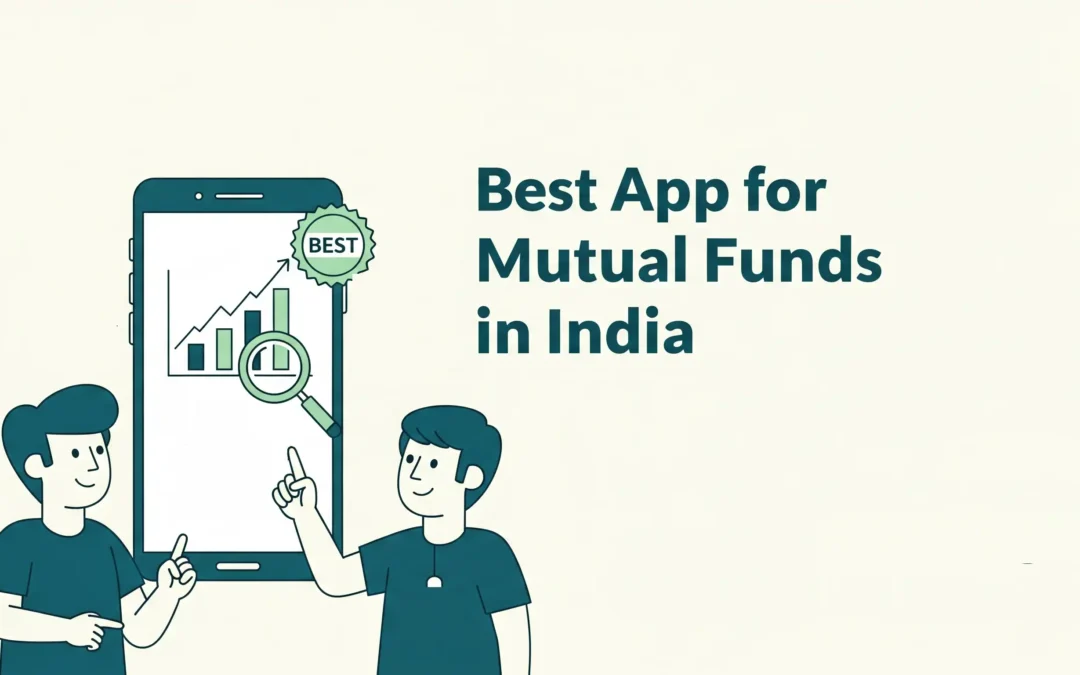 best app to do sip