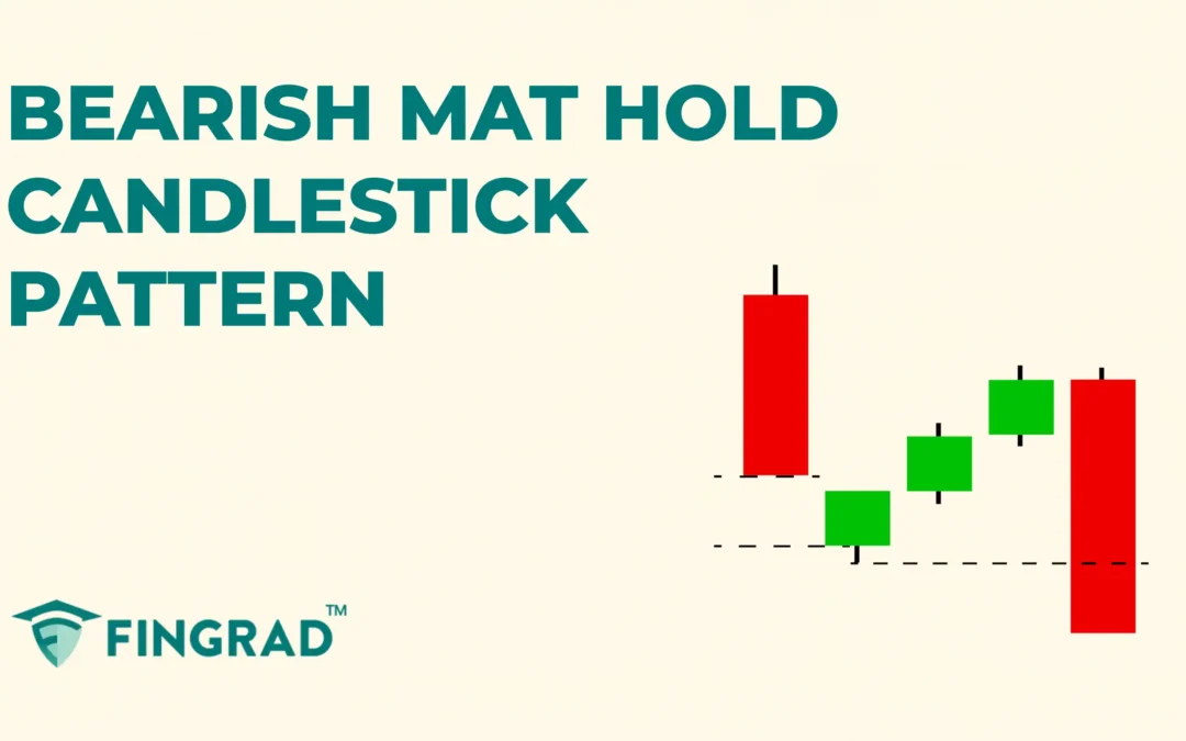 Trading with the Bullish Abandoned Baby Candlesticks Pattern