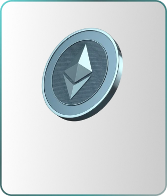 about card