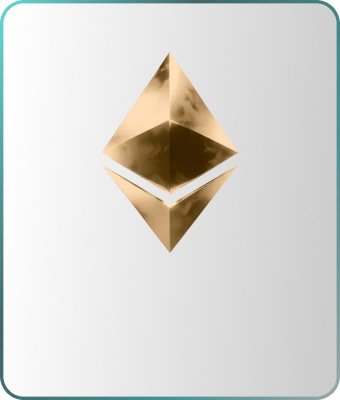 about card
