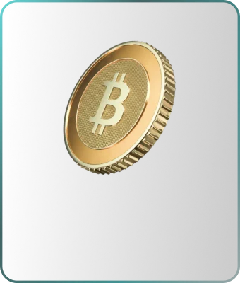 about card