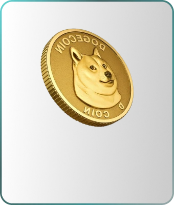 about card