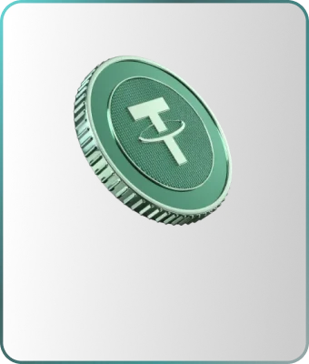 about card