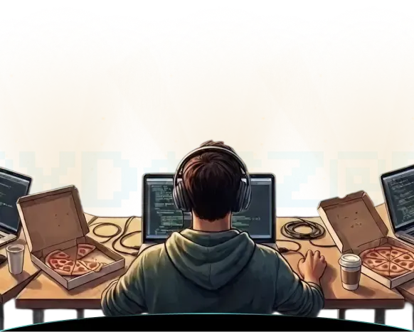 hackathon-mob
