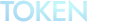 Tokeniq logo