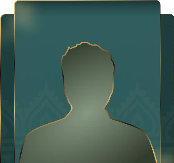 Card 0