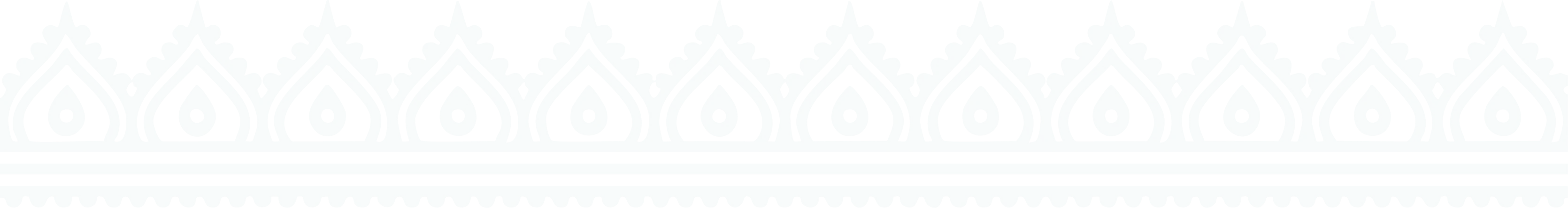 Text Background