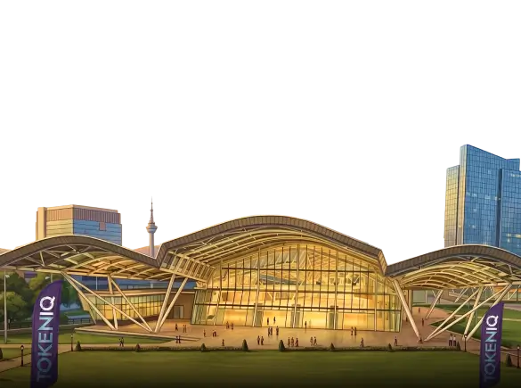Venue Background