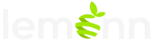 leamon logo