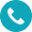 Call
