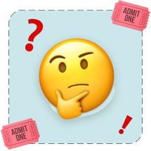 Event Queries