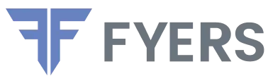 Partner Logo 0