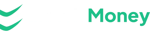 Partner Logo 2