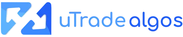 Partner Logo 4