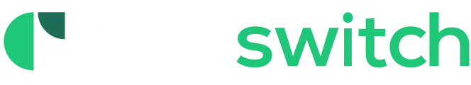 Partner Logo 5
